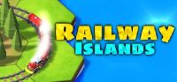 Railway Islands
