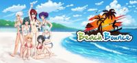 Beach Bounce