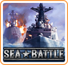 Sea Battle