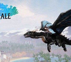 Chronicles of Galdurvale