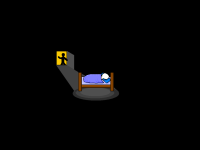 Painajainen