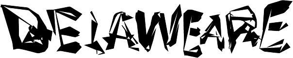 Delaweare