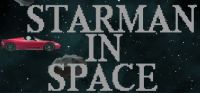 Starman in Space