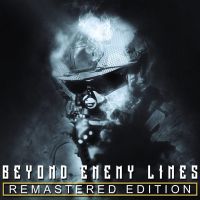 Beyond Enemy Lines: Remastered Edition