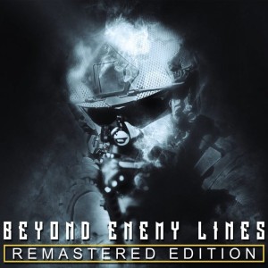 Beyond Enemy Lines: Remastered Edition