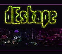 dEskape