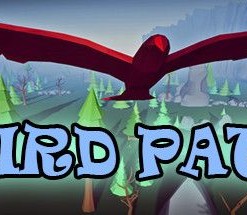 Bird Path