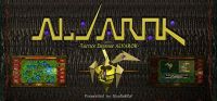 Alvarok