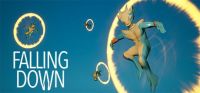Falling Down