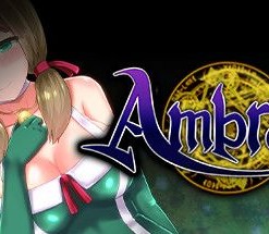 Ambrosia