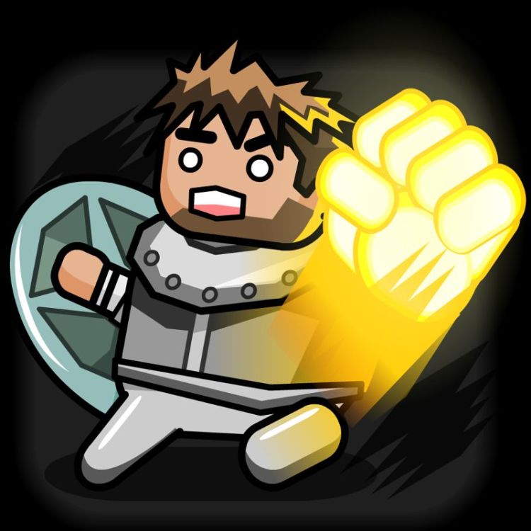 Blackmoor: Duberry's Quest