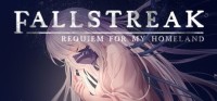 Fallstreak: Requiem for My Homeland