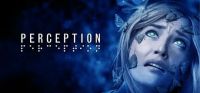 Perception