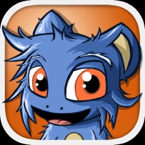Dino Dash