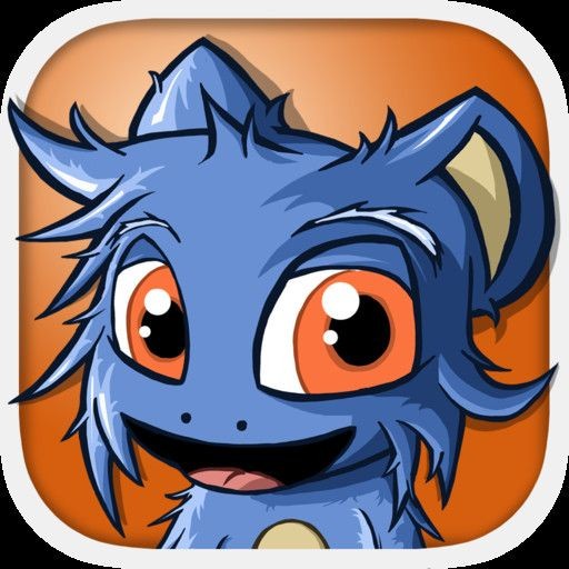 Dino Dash
