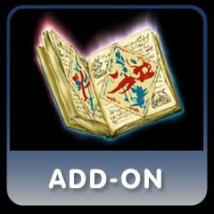 Wizardry: Labyrinth of Lost Souls - Samurai's Book