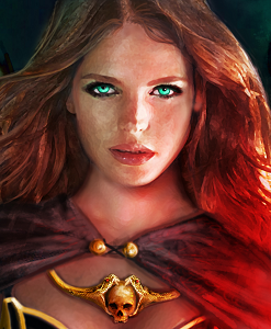 Wizard's Choice: Volume 1