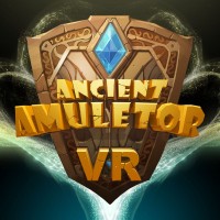 Ancient Amuletor VR