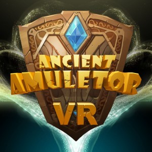 Ancient Amuletor VR