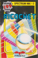 Ricochet