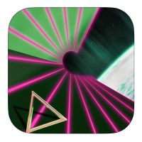 TriBlaster