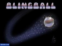 Blingball