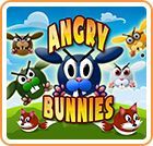 Angry Bunnies