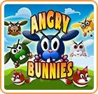 Angry Bunnies