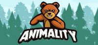 Animality