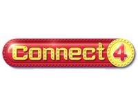 Connect 4