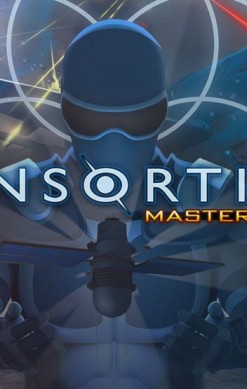 Consortium: Master Edition