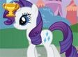 My Little Pony: Friendship is Magic - Adventures in Ponyville