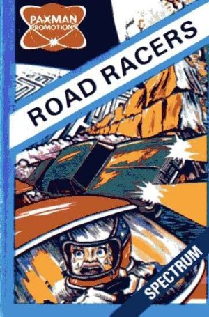 Road Racers
