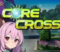 Core Crossing