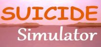 Suicide Simulator