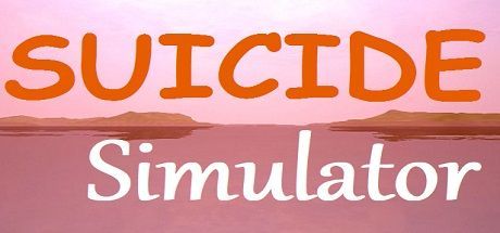 Suicide Simulator