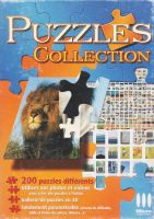 Jigs@w Puzzle 2