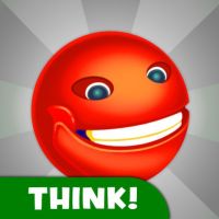 Supaplex Think!