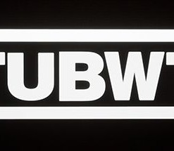 TUBWT