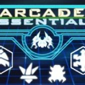 Arcade Essentials