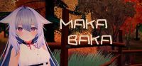 Makabaka