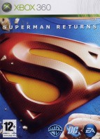 Superman Returns