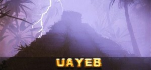 Uayeb