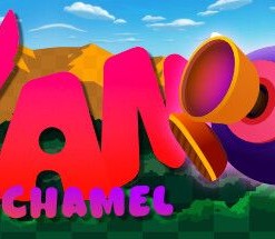 XanChuchamel