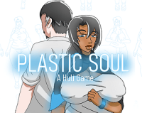 Plastic Soul: A Huli Game