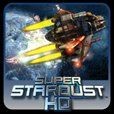 Super Stardust HD