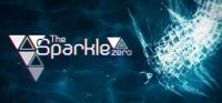 The Sparkle Zero