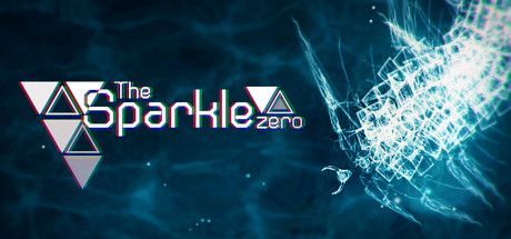 The Sparkle Zero