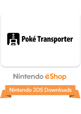 Poké Transporter