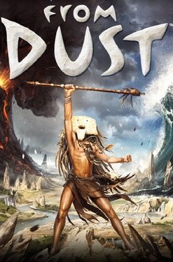 From Dust